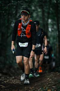 BIB: 
                            <button type="button" onclick="openModal(25803094)" class="btn btn-primary btn-sm float-right btn-popup" data-toggle="modal" data-target=".modal-high-quality">
                        <i class="fas fa-shopping-cart"></i> Add to Cart
                    </button>
                                            <button type="button" onclick="isThisMe(25803094, true)" class="btn btn-success btn-sm float-right btn-popup btn-isme hidden" data-toggle="tooltip" data-placement="bottom" title="นี่คือรูปของคุณใช่ไหม คลิกที่นี่เพื่อเอาเข้าอัลบั้ม">
                        <i class="fas fa-plus"></i> Add to album
                    </button>
                    <button type="button" onclick="isThisMe(25803094, false)" class="btn btn-warning btn-sm float-right btn-popup btn-isnotme hidden">
                        <i class="fas fa-ban"></i> Remove from album
                    </button>