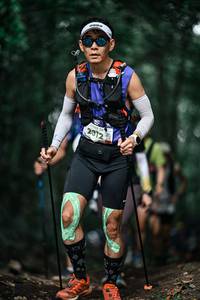 BIB: 
                            <button type="button" onclick="openModal(25866328)" class="btn btn-primary btn-sm float-right btn-popup" data-toggle="modal" data-target=".modal-high-quality">
                        <i class="fas fa-shopping-cart"></i> Add to Cart
                    </button>
                                            <button type="button" onclick="isThisMe(25866328, true)" class="btn btn-success btn-sm float-right btn-popup btn-isme hidden" data-toggle="tooltip" data-placement="bottom" title="นี่คือรูปของคุณใช่ไหม คลิกที่นี่เพื่อเอาเข้าอัลบั้ม">
                        <i class="fas fa-plus"></i> Add to album
                    </button>
                    <button type="button" onclick="isThisMe(25866328, false)" class="btn btn-warning btn-sm float-right btn-popup btn-isnotme hidden">
                        <i class="fas fa-ban"></i> Remove from album
                    </button>