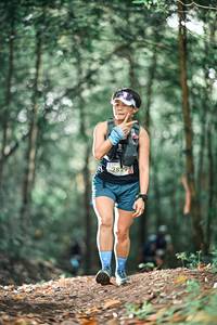 BIB: 
                            <button type="button" onclick="openModal(25850760)" class="btn btn-primary btn-sm float-right btn-popup" data-toggle="modal" data-target=".modal-high-quality">
                        <i class="fas fa-shopping-cart"></i> Add to Cart
                    </button>
                                            <button type="button" onclick="isThisMe(25850760, true)" class="btn btn-success btn-sm float-right btn-popup btn-isme hidden" data-toggle="tooltip" data-placement="bottom" title="นี่คือรูปของคุณใช่ไหม คลิกที่นี่เพื่อเอาเข้าอัลบั้ม">
                        <i class="fas fa-plus"></i> Add to album
                    </button>
                    <button type="button" onclick="isThisMe(25850760, false)" class="btn btn-warning btn-sm float-right btn-popup btn-isnotme hidden">
                        <i class="fas fa-ban"></i> Remove from album
                    </button>