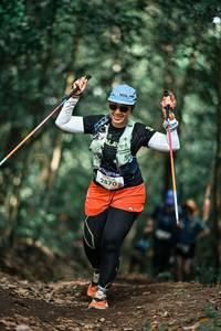 BIB: 
                            <button type="button" onclick="openModal(25822500)" class="btn btn-primary btn-sm float-right btn-popup" data-toggle="modal" data-target=".modal-high-quality">
                        <i class="fas fa-shopping-cart"></i> Add to Cart
                    </button>
                                            <button type="button" onclick="isThisMe(25822500, true)" class="btn btn-success btn-sm float-right btn-popup btn-isme hidden" data-toggle="tooltip" data-placement="bottom" title="นี่คือรูปของคุณใช่ไหม คลิกที่นี่เพื่อเอาเข้าอัลบั้ม">
                        <i class="fas fa-plus"></i> Add to album
                    </button>
                    <button type="button" onclick="isThisMe(25822500, false)" class="btn btn-warning btn-sm float-right btn-popup btn-isnotme hidden">
                        <i class="fas fa-ban"></i> Remove from album
                    </button>