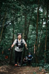 BIB: 
                            <button type="button" onclick="openModal(25820493)" class="btn btn-primary btn-sm float-right btn-popup" data-toggle="modal" data-target=".modal-high-quality">
                        <i class="fas fa-shopping-cart"></i> Add to Cart
                    </button>
                                            <button type="button" onclick="isThisMe(25820493, true)" class="btn btn-success btn-sm float-right btn-popup btn-isme hidden" data-toggle="tooltip" data-placement="bottom" title="นี่คือรูปของคุณใช่ไหม คลิกที่นี่เพื่อเอาเข้าอัลบั้ม">
                        <i class="fas fa-plus"></i> Add to album
                    </button>
                    <button type="button" onclick="isThisMe(25820493, false)" class="btn btn-warning btn-sm float-right btn-popup btn-isnotme hidden">
                        <i class="fas fa-ban"></i> Remove from album
                    </button>