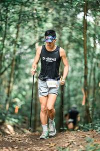 BIB: 
                            <button type="button" onclick="openModal(25867327)" class="btn btn-primary btn-sm float-right btn-popup" data-toggle="modal" data-target=".modal-high-quality">
                        <i class="fas fa-shopping-cart"></i> Add to Cart
                    </button>
                                            <button type="button" onclick="isThisMe(25867327, true)" class="btn btn-success btn-sm float-right btn-popup btn-isme hidden" data-toggle="tooltip" data-placement="bottom" title="นี่คือรูปของคุณใช่ไหม คลิกที่นี่เพื่อเอาเข้าอัลบั้ม">
                        <i class="fas fa-plus"></i> Add to album
                    </button>
                    <button type="button" onclick="isThisMe(25867327, false)" class="btn btn-warning btn-sm float-right btn-popup btn-isnotme hidden">
                        <i class="fas fa-ban"></i> Remove from album
                    </button>