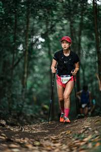 BIB: 
                            <button type="button" onclick="openModal(25826962)" class="btn btn-primary btn-sm float-right btn-popup" data-toggle="modal" data-target=".modal-high-quality">
                        <i class="fas fa-shopping-cart"></i> Add to Cart
                    </button>
                                            <button type="button" onclick="isThisMe(25826962, true)" class="btn btn-success btn-sm float-right btn-popup btn-isme hidden" data-toggle="tooltip" data-placement="bottom" title="นี่คือรูปของคุณใช่ไหม คลิกที่นี่เพื่อเอาเข้าอัลบั้ม">
                        <i class="fas fa-plus"></i> Add to album
                    </button>
                    <button type="button" onclick="isThisMe(25826962, false)" class="btn btn-warning btn-sm float-right btn-popup btn-isnotme hidden">
                        <i class="fas fa-ban"></i> Remove from album
                    </button>