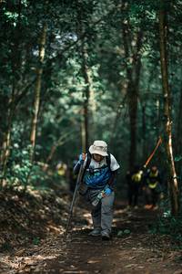 BIB: 
                            <button type="button" onclick="openModal(25841830)" class="btn btn-primary btn-sm float-right btn-popup" data-toggle="modal" data-target=".modal-high-quality">
                        <i class="fas fa-shopping-cart"></i> Add to Cart
                    </button>
                                            <button type="button" onclick="isThisMe(25841830, true)" class="btn btn-success btn-sm float-right btn-popup btn-isme hidden" data-toggle="tooltip" data-placement="bottom" title="นี่คือรูปของคุณใช่ไหม คลิกที่นี่เพื่อเอาเข้าอัลบั้ม">
                        <i class="fas fa-plus"></i> Add to album
                    </button>
                    <button type="button" onclick="isThisMe(25841830, false)" class="btn btn-warning btn-sm float-right btn-popup btn-isnotme hidden">
                        <i class="fas fa-ban"></i> Remove from album
                    </button>