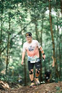 BIB: 
                            <button type="button" onclick="openModal(25860202)" class="btn btn-primary btn-sm float-right btn-popup" data-toggle="modal" data-target=".modal-high-quality">
                        <i class="fas fa-shopping-cart"></i> Add to Cart
                    </button>
                                            <button type="button" onclick="isThisMe(25860202, true)" class="btn btn-success btn-sm float-right btn-popup btn-isme hidden" data-toggle="tooltip" data-placement="bottom" title="นี่คือรูปของคุณใช่ไหม คลิกที่นี่เพื่อเอาเข้าอัลบั้ม">
                        <i class="fas fa-plus"></i> Add to album
                    </button>
                    <button type="button" onclick="isThisMe(25860202, false)" class="btn btn-warning btn-sm float-right btn-popup btn-isnotme hidden">
                        <i class="fas fa-ban"></i> Remove from album
                    </button>