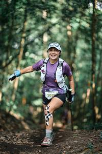 BIB: 
                            <button type="button" onclick="openModal(25828256)" class="btn btn-primary btn-sm float-right btn-popup" data-toggle="modal" data-target=".modal-high-quality">
                        <i class="fas fa-shopping-cart"></i> Add to Cart
                    </button>
                                            <button type="button" onclick="isThisMe(25828256, true)" class="btn btn-success btn-sm float-right btn-popup btn-isme hidden" data-toggle="tooltip" data-placement="bottom" title="นี่คือรูปของคุณใช่ไหม คลิกที่นี่เพื่อเอาเข้าอัลบั้ม">
                        <i class="fas fa-plus"></i> Add to album
                    </button>
                    <button type="button" onclick="isThisMe(25828256, false)" class="btn btn-warning btn-sm float-right btn-popup btn-isnotme hidden">
                        <i class="fas fa-ban"></i> Remove from album
                    </button>