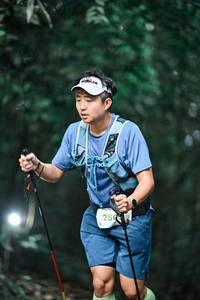 BIB: 
                            <button type="button" onclick="openModal(25835350)" class="btn btn-primary btn-sm float-right btn-popup" data-toggle="modal" data-target=".modal-high-quality">
                        <i class="fas fa-shopping-cart"></i> Add to Cart
                    </button>
                                            <button type="button" onclick="isThisMe(25835350, true)" class="btn btn-success btn-sm float-right btn-popup btn-isme hidden" data-toggle="tooltip" data-placement="bottom" title="นี่คือรูปของคุณใช่ไหม คลิกที่นี่เพื่อเอาเข้าอัลบั้ม">
                        <i class="fas fa-plus"></i> Add to album
                    </button>
                    <button type="button" onclick="isThisMe(25835350, false)" class="btn btn-warning btn-sm float-right btn-popup btn-isnotme hidden">
                        <i class="fas fa-ban"></i> Remove from album
                    </button>