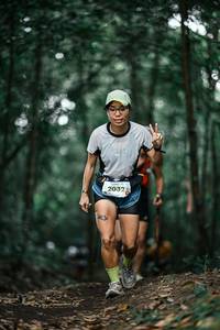 BIB: 
                            <button type="button" onclick="openModal(25837493)" class="btn btn-primary btn-sm float-right btn-popup" data-toggle="modal" data-target=".modal-high-quality">
                        <i class="fas fa-shopping-cart"></i> Add to Cart
                    </button>
                                            <button type="button" onclick="isThisMe(25837493, true)" class="btn btn-success btn-sm float-right btn-popup btn-isme hidden" data-toggle="tooltip" data-placement="bottom" title="นี่คือรูปของคุณใช่ไหม คลิกที่นี่เพื่อเอาเข้าอัลบั้ม">
                        <i class="fas fa-plus"></i> Add to album
                    </button>
                    <button type="button" onclick="isThisMe(25837493, false)" class="btn btn-warning btn-sm float-right btn-popup btn-isnotme hidden">
                        <i class="fas fa-ban"></i> Remove from album
                    </button>