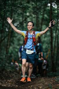 BIB: 
                            <button type="button" onclick="openModal(25831281)" class="btn btn-primary btn-sm float-right btn-popup" data-toggle="modal" data-target=".modal-high-quality">
                        <i class="fas fa-shopping-cart"></i> Add to Cart
                    </button>
                                            <button type="button" onclick="isThisMe(25831281, true)" class="btn btn-success btn-sm float-right btn-popup btn-isme hidden" data-toggle="tooltip" data-placement="bottom" title="นี่คือรูปของคุณใช่ไหม คลิกที่นี่เพื่อเอาเข้าอัลบั้ม">
                        <i class="fas fa-plus"></i> Add to album
                    </button>
                    <button type="button" onclick="isThisMe(25831281, false)" class="btn btn-warning btn-sm float-right btn-popup btn-isnotme hidden">
                        <i class="fas fa-ban"></i> Remove from album
                    </button>