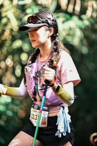 BIB: 
                            <button type="button" onclick="openModal(25811194)" class="btn btn-primary btn-sm float-right btn-popup" data-toggle="modal" data-target=".modal-high-quality">
                        <i class="fas fa-shopping-cart"></i> Add to Cart
                    </button>
                                            <button type="button" onclick="isThisMe(25811194, true)" class="btn btn-success btn-sm float-right btn-popup btn-isme hidden" data-toggle="tooltip" data-placement="bottom" title="นี่คือรูปของคุณใช่ไหม คลิกที่นี่เพื่อเอาเข้าอัลบั้ม">
                        <i class="fas fa-plus"></i> Add to album
                    </button>
                    <button type="button" onclick="isThisMe(25811194, false)" class="btn btn-warning btn-sm float-right btn-popup btn-isnotme hidden">
                        <i class="fas fa-ban"></i> Remove from album
                    </button>