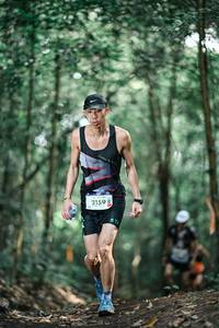 BIB: 
                            <button type="button" onclick="openModal(25852534)" class="btn btn-primary btn-sm float-right btn-popup" data-toggle="modal" data-target=".modal-high-quality">
                        <i class="fas fa-shopping-cart"></i> Add to Cart
                    </button>
                                            <button type="button" onclick="isThisMe(25852534, true)" class="btn btn-success btn-sm float-right btn-popup btn-isme hidden" data-toggle="tooltip" data-placement="bottom" title="นี่คือรูปของคุณใช่ไหม คลิกที่นี่เพื่อเอาเข้าอัลบั้ม">
                        <i class="fas fa-plus"></i> Add to album
                    </button>
                    <button type="button" onclick="isThisMe(25852534, false)" class="btn btn-warning btn-sm float-right btn-popup btn-isnotme hidden">
                        <i class="fas fa-ban"></i> Remove from album
                    </button>