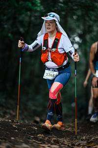 BIB: 
                            <button type="button" onclick="openModal(25867283)" class="btn btn-primary btn-sm float-right btn-popup" data-toggle="modal" data-target=".modal-high-quality">
                        <i class="fas fa-shopping-cart"></i> Add to Cart
                    </button>
                                            <button type="button" onclick="isThisMe(25867283, true)" class="btn btn-success btn-sm float-right btn-popup btn-isme hidden" data-toggle="tooltip" data-placement="bottom" title="นี่คือรูปของคุณใช่ไหม คลิกที่นี่เพื่อเอาเข้าอัลบั้ม">
                        <i class="fas fa-plus"></i> Add to album
                    </button>
                    <button type="button" onclick="isThisMe(25867283, false)" class="btn btn-warning btn-sm float-right btn-popup btn-isnotme hidden">
                        <i class="fas fa-ban"></i> Remove from album
                    </button>