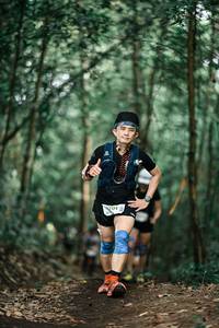 BIB: 
                            <button type="button" onclick="openModal(25805801)" class="btn btn-primary btn-sm float-right btn-popup" data-toggle="modal" data-target=".modal-high-quality">
                        <i class="fas fa-shopping-cart"></i> Add to Cart
                    </button>
                                            <button type="button" onclick="isThisMe(25805801, true)" class="btn btn-success btn-sm float-right btn-popup btn-isme hidden" data-toggle="tooltip" data-placement="bottom" title="นี่คือรูปของคุณใช่ไหม คลิกที่นี่เพื่อเอาเข้าอัลบั้ม">
                        <i class="fas fa-plus"></i> Add to album
                    </button>
                    <button type="button" onclick="isThisMe(25805801, false)" class="btn btn-warning btn-sm float-right btn-popup btn-isnotme hidden">
                        <i class="fas fa-ban"></i> Remove from album
                    </button>