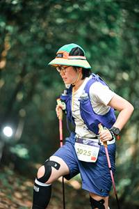 BIB: 
                            <button type="button" onclick="openModal(25811566)" class="btn btn-primary btn-sm float-right btn-popup" data-toggle="modal" data-target=".modal-high-quality">
                        <i class="fas fa-shopping-cart"></i> Add to Cart
                    </button>
                                            <button type="button" onclick="isThisMe(25811566, true)" class="btn btn-success btn-sm float-right btn-popup btn-isme hidden" data-toggle="tooltip" data-placement="bottom" title="นี่คือรูปของคุณใช่ไหม คลิกที่นี่เพื่อเอาเข้าอัลบั้ม">
                        <i class="fas fa-plus"></i> Add to album
                    </button>
                    <button type="button" onclick="isThisMe(25811566, false)" class="btn btn-warning btn-sm float-right btn-popup btn-isnotme hidden">
                        <i class="fas fa-ban"></i> Remove from album
                    </button>