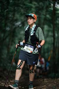 BIB: 
                            <button type="button" onclick="openModal(25829945)" class="btn btn-primary btn-sm float-right btn-popup" data-toggle="modal" data-target=".modal-high-quality">
                        <i class="fas fa-shopping-cart"></i> Add to Cart
                    </button>
                                            <button type="button" onclick="isThisMe(25829945, true)" class="btn btn-success btn-sm float-right btn-popup btn-isme hidden" data-toggle="tooltip" data-placement="bottom" title="นี่คือรูปของคุณใช่ไหม คลิกที่นี่เพื่อเอาเข้าอัลบั้ม">
                        <i class="fas fa-plus"></i> Add to album
                    </button>
                    <button type="button" onclick="isThisMe(25829945, false)" class="btn btn-warning btn-sm float-right btn-popup btn-isnotme hidden">
                        <i class="fas fa-ban"></i> Remove from album
                    </button>