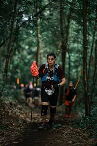 BIB: 
                            <button type="button" onclick="openModal(25813252)" class="btn btn-primary btn-sm float-right btn-popup" data-toggle="modal" data-target=".modal-high-quality">
                        <i class="fas fa-shopping-cart"></i> Add to Cart
                    </button>
                                            <button type="button" onclick="isThisMe(25813252, true)" class="btn btn-success btn-sm float-right btn-popup btn-isme hidden" data-toggle="tooltip" data-placement="bottom" title="นี่คือรูปของคุณใช่ไหม คลิกที่นี่เพื่อเอาเข้าอัลบั้ม">
                        <i class="fas fa-plus"></i> Add to album
                    </button>
                    <button type="button" onclick="isThisMe(25813252, false)" class="btn btn-warning btn-sm float-right btn-popup btn-isnotme hidden">
                        <i class="fas fa-ban"></i> Remove from album
                    </button>