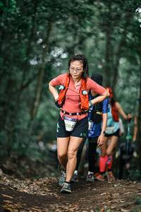 BIB: 
                            <button type="button" onclick="openModal(25806169)" class="btn btn-primary btn-sm float-right btn-popup" data-toggle="modal" data-target=".modal-high-quality">
                        <i class="fas fa-shopping-cart"></i> Add to Cart
                    </button>
                                            <button type="button" onclick="isThisMe(25806169, true)" class="btn btn-success btn-sm float-right btn-popup btn-isme hidden" data-toggle="tooltip" data-placement="bottom" title="นี่คือรูปของคุณใช่ไหม คลิกที่นี่เพื่อเอาเข้าอัลบั้ม">
                        <i class="fas fa-plus"></i> Add to album
                    </button>
                    <button type="button" onclick="isThisMe(25806169, false)" class="btn btn-warning btn-sm float-right btn-popup btn-isnotme hidden">
                        <i class="fas fa-ban"></i> Remove from album
                    </button>