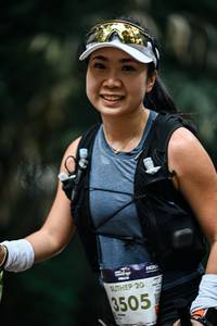 BIB: 
                            <button type="button" onclick="openModal(25811999)" class="btn btn-primary btn-sm float-right btn-popup" data-toggle="modal" data-target=".modal-high-quality">
                        <i class="fas fa-shopping-cart"></i> Add to Cart
                    </button>
                                            <button type="button" onclick="isThisMe(25811999, true)" class="btn btn-success btn-sm float-right btn-popup btn-isme hidden" data-toggle="tooltip" data-placement="bottom" title="นี่คือรูปของคุณใช่ไหม คลิกที่นี่เพื่อเอาเข้าอัลบั้ม">
                        <i class="fas fa-plus"></i> Add to album
                    </button>
                    <button type="button" onclick="isThisMe(25811999, false)" class="btn btn-warning btn-sm float-right btn-popup btn-isnotme hidden">
                        <i class="fas fa-ban"></i> Remove from album
                    </button>