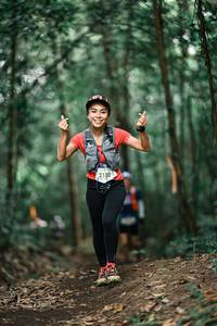 BIB: 
                            <button type="button" onclick="openModal(25820669)" class="btn btn-primary btn-sm float-right btn-popup" data-toggle="modal" data-target=".modal-high-quality">
                        <i class="fas fa-shopping-cart"></i> Add to Cart
                    </button>
                                            <button type="button" onclick="isThisMe(25820669, true)" class="btn btn-success btn-sm float-right btn-popup btn-isme hidden" data-toggle="tooltip" data-placement="bottom" title="นี่คือรูปของคุณใช่ไหม คลิกที่นี่เพื่อเอาเข้าอัลบั้ม">
                        <i class="fas fa-plus"></i> Add to album
                    </button>
                    <button type="button" onclick="isThisMe(25820669, false)" class="btn btn-warning btn-sm float-right btn-popup btn-isnotme hidden">
                        <i class="fas fa-ban"></i> Remove from album
                    </button>