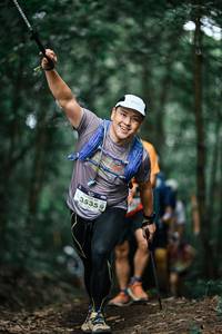 BIB: 
                            <button type="button" onclick="openModal(25811332)" class="btn btn-primary btn-sm float-right btn-popup" data-toggle="modal" data-target=".modal-high-quality">
                        <i class="fas fa-shopping-cart"></i> Add to Cart
                    </button>
                                            <button type="button" onclick="isThisMe(25811332, true)" class="btn btn-success btn-sm float-right btn-popup btn-isme hidden" data-toggle="tooltip" data-placement="bottom" title="นี่คือรูปของคุณใช่ไหม คลิกที่นี่เพื่อเอาเข้าอัลบั้ม">
                        <i class="fas fa-plus"></i> Add to album
                    </button>
                    <button type="button" onclick="isThisMe(25811332, false)" class="btn btn-warning btn-sm float-right btn-popup btn-isnotme hidden">
                        <i class="fas fa-ban"></i> Remove from album
                    </button>