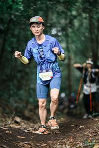 BIB: 
                            <button type="button" onclick="openModal(25810547)" class="btn btn-primary btn-sm float-right btn-popup" data-toggle="modal" data-target=".modal-high-quality">
                        <i class="fas fa-shopping-cart"></i> Add to Cart
                    </button>
                                            <button type="button" onclick="isThisMe(25810547, true)" class="btn btn-success btn-sm float-right btn-popup btn-isme hidden" data-toggle="tooltip" data-placement="bottom" title="นี่คือรูปของคุณใช่ไหม คลิกที่นี่เพื่อเอาเข้าอัลบั้ม">
                        <i class="fas fa-plus"></i> Add to album
                    </button>
                    <button type="button" onclick="isThisMe(25810547, false)" class="btn btn-warning btn-sm float-right btn-popup btn-isnotme hidden">
                        <i class="fas fa-ban"></i> Remove from album
                    </button>