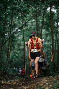 BIB: 
                            <button type="button" onclick="openModal(25856734)" class="btn btn-primary btn-sm float-right btn-popup" data-toggle="modal" data-target=".modal-high-quality">
                        <i class="fas fa-shopping-cart"></i> Add to Cart
                    </button>
                                            <button type="button" onclick="isThisMe(25856734, true)" class="btn btn-success btn-sm float-right btn-popup btn-isme hidden" data-toggle="tooltip" data-placement="bottom" title="นี่คือรูปของคุณใช่ไหม คลิกที่นี่เพื่อเอาเข้าอัลบั้ม">
                        <i class="fas fa-plus"></i> Add to album
                    </button>
                    <button type="button" onclick="isThisMe(25856734, false)" class="btn btn-warning btn-sm float-right btn-popup btn-isnotme hidden">
                        <i class="fas fa-ban"></i> Remove from album
                    </button>