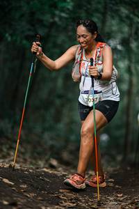 BIB: 
                            <button type="button" onclick="openModal(25809391)" class="btn btn-primary btn-sm float-right btn-popup" data-toggle="modal" data-target=".modal-high-quality">
                        <i class="fas fa-shopping-cart"></i> Add to Cart
                    </button>
                                            <button type="button" onclick="isThisMe(25809391, true)" class="btn btn-success btn-sm float-right btn-popup btn-isme hidden" data-toggle="tooltip" data-placement="bottom" title="นี่คือรูปของคุณใช่ไหม คลิกที่นี่เพื่อเอาเข้าอัลบั้ม">
                        <i class="fas fa-plus"></i> Add to album
                    </button>
                    <button type="button" onclick="isThisMe(25809391, false)" class="btn btn-warning btn-sm float-right btn-popup btn-isnotme hidden">
                        <i class="fas fa-ban"></i> Remove from album
                    </button>