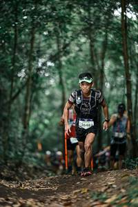 BIB: 
                            <button type="button" onclick="openModal(25839320)" class="btn btn-primary btn-sm float-right btn-popup" data-toggle="modal" data-target=".modal-high-quality">
                        <i class="fas fa-shopping-cart"></i> Add to Cart
                    </button>
                                            <button type="button" onclick="isThisMe(25839320, true)" class="btn btn-success btn-sm float-right btn-popup btn-isme hidden" data-toggle="tooltip" data-placement="bottom" title="นี่คือรูปของคุณใช่ไหม คลิกที่นี่เพื่อเอาเข้าอัลบั้ม">
                        <i class="fas fa-plus"></i> Add to album
                    </button>
                    <button type="button" onclick="isThisMe(25839320, false)" class="btn btn-warning btn-sm float-right btn-popup btn-isnotme hidden">
                        <i class="fas fa-ban"></i> Remove from album
                    </button>