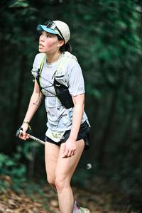 BIB: 
                            <button type="button" onclick="openModal(25809938)" class="btn btn-primary btn-sm float-right btn-popup" data-toggle="modal" data-target=".modal-high-quality">
                        <i class="fas fa-shopping-cart"></i> Add to Cart
                    </button>
                                            <button type="button" onclick="isThisMe(25809938, true)" class="btn btn-success btn-sm float-right btn-popup btn-isme hidden" data-toggle="tooltip" data-placement="bottom" title="นี่คือรูปของคุณใช่ไหม คลิกที่นี่เพื่อเอาเข้าอัลบั้ม">
                        <i class="fas fa-plus"></i> Add to album
                    </button>
                    <button type="button" onclick="isThisMe(25809938, false)" class="btn btn-warning btn-sm float-right btn-popup btn-isnotme hidden">
                        <i class="fas fa-ban"></i> Remove from album
                    </button>