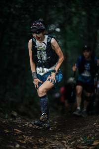 BIB: 
                            <button type="button" onclick="openModal(25802517)" class="btn btn-primary btn-sm float-right btn-popup" data-toggle="modal" data-target=".modal-high-quality">
                        <i class="fas fa-shopping-cart"></i> Add to Cart
                    </button>
                                            <button type="button" onclick="isThisMe(25802517, true)" class="btn btn-success btn-sm float-right btn-popup btn-isme hidden" data-toggle="tooltip" data-placement="bottom" title="นี่คือรูปของคุณใช่ไหม คลิกที่นี่เพื่อเอาเข้าอัลบั้ม">
                        <i class="fas fa-plus"></i> Add to album
                    </button>
                    <button type="button" onclick="isThisMe(25802517, false)" class="btn btn-warning btn-sm float-right btn-popup btn-isnotme hidden">
                        <i class="fas fa-ban"></i> Remove from album
                    </button>