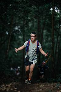 BIB: 
                            <button type="button" onclick="openModal(25807429)" class="btn btn-primary btn-sm float-right btn-popup" data-toggle="modal" data-target=".modal-high-quality">
                        <i class="fas fa-shopping-cart"></i> Add to Cart
                    </button>
                                            <button type="button" onclick="isThisMe(25807429, true)" class="btn btn-success btn-sm float-right btn-popup btn-isme hidden" data-toggle="tooltip" data-placement="bottom" title="นี่คือรูปของคุณใช่ไหม คลิกที่นี่เพื่อเอาเข้าอัลบั้ม">
                        <i class="fas fa-plus"></i> Add to album
                    </button>
                    <button type="button" onclick="isThisMe(25807429, false)" class="btn btn-warning btn-sm float-right btn-popup btn-isnotme hidden">
                        <i class="fas fa-ban"></i> Remove from album
                    </button>