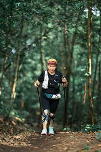 BIB: 
                            <button type="button" onclick="openModal(25834754)" class="btn btn-primary btn-sm float-right btn-popup" data-toggle="modal" data-target=".modal-high-quality">
                        <i class="fas fa-shopping-cart"></i> Add to Cart
                    </button>
                                            <button type="button" onclick="isThisMe(25834754, true)" class="btn btn-success btn-sm float-right btn-popup btn-isme hidden" data-toggle="tooltip" data-placement="bottom" title="นี่คือรูปของคุณใช่ไหม คลิกที่นี่เพื่อเอาเข้าอัลบั้ม">
                        <i class="fas fa-plus"></i> Add to album
                    </button>
                    <button type="button" onclick="isThisMe(25834754, false)" class="btn btn-warning btn-sm float-right btn-popup btn-isnotme hidden">
                        <i class="fas fa-ban"></i> Remove from album
                    </button>