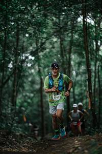 BIB: 
                            <button type="button" onclick="openModal(25860575)" class="btn btn-primary btn-sm float-right btn-popup" data-toggle="modal" data-target=".modal-high-quality">
                        <i class="fas fa-shopping-cart"></i> Add to Cart
                    </button>
                                            <button type="button" onclick="isThisMe(25860575, true)" class="btn btn-success btn-sm float-right btn-popup btn-isme hidden" data-toggle="tooltip" data-placement="bottom" title="นี่คือรูปของคุณใช่ไหม คลิกที่นี่เพื่อเอาเข้าอัลบั้ม">
                        <i class="fas fa-plus"></i> Add to album
                    </button>
                    <button type="button" onclick="isThisMe(25860575, false)" class="btn btn-warning btn-sm float-right btn-popup btn-isnotme hidden">
                        <i class="fas fa-ban"></i> Remove from album
                    </button>