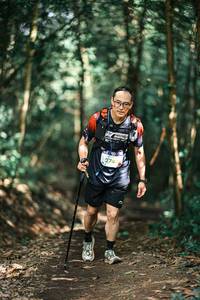 BIB: 
                            <button type="button" onclick="openModal(25841780)" class="btn btn-primary btn-sm float-right btn-popup" data-toggle="modal" data-target=".modal-high-quality">
                        <i class="fas fa-shopping-cart"></i> Add to Cart
                    </button>
                                            <button type="button" onclick="isThisMe(25841780, true)" class="btn btn-success btn-sm float-right btn-popup btn-isme hidden" data-toggle="tooltip" data-placement="bottom" title="นี่คือรูปของคุณใช่ไหม คลิกที่นี่เพื่อเอาเข้าอัลบั้ม">
                        <i class="fas fa-plus"></i> Add to album
                    </button>
                    <button type="button" onclick="isThisMe(25841780, false)" class="btn btn-warning btn-sm float-right btn-popup btn-isnotme hidden">
                        <i class="fas fa-ban"></i> Remove from album
                    </button>