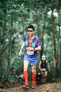 BIB: 
                            <button type="button" onclick="openModal(25864066)" class="btn btn-primary btn-sm float-right btn-popup" data-toggle="modal" data-target=".modal-high-quality">
                        <i class="fas fa-shopping-cart"></i> Add to Cart
                    </button>
                                            <button type="button" onclick="isThisMe(25864066, true)" class="btn btn-success btn-sm float-right btn-popup btn-isme hidden" data-toggle="tooltip" data-placement="bottom" title="นี่คือรูปของคุณใช่ไหม คลิกที่นี่เพื่อเอาเข้าอัลบั้ม">
                        <i class="fas fa-plus"></i> Add to album
                    </button>
                    <button type="button" onclick="isThisMe(25864066, false)" class="btn btn-warning btn-sm float-right btn-popup btn-isnotme hidden">
                        <i class="fas fa-ban"></i> Remove from album
                    </button>