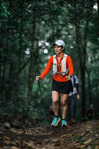 BIB: 
                            <button type="button" onclick="openModal(25836910)" class="btn btn-primary btn-sm float-right btn-popup" data-toggle="modal" data-target=".modal-high-quality">
                        <i class="fas fa-shopping-cart"></i> Add to Cart
                    </button>
                                            <button type="button" onclick="isThisMe(25836910, true)" class="btn btn-success btn-sm float-right btn-popup btn-isme hidden" data-toggle="tooltip" data-placement="bottom" title="นี่คือรูปของคุณใช่ไหม คลิกที่นี่เพื่อเอาเข้าอัลบั้ม">
                        <i class="fas fa-plus"></i> Add to album
                    </button>
                    <button type="button" onclick="isThisMe(25836910, false)" class="btn btn-warning btn-sm float-right btn-popup btn-isnotme hidden">
                        <i class="fas fa-ban"></i> Remove from album
                    </button>