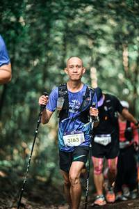 BIB: 
                            <button type="button" onclick="openModal(25811896)" class="btn btn-primary btn-sm float-right btn-popup" data-toggle="modal" data-target=".modal-high-quality">
                        <i class="fas fa-shopping-cart"></i> Add to Cart
                    </button>
                                            <button type="button" onclick="isThisMe(25811896, true)" class="btn btn-success btn-sm float-right btn-popup btn-isme hidden" data-toggle="tooltip" data-placement="bottom" title="นี่คือรูปของคุณใช่ไหม คลิกที่นี่เพื่อเอาเข้าอัลบั้ม">
                        <i class="fas fa-plus"></i> Add to album
                    </button>
                    <button type="button" onclick="isThisMe(25811896, false)" class="btn btn-warning btn-sm float-right btn-popup btn-isnotme hidden">
                        <i class="fas fa-ban"></i> Remove from album
                    </button>