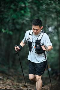 BIB: 
                            <button type="button" onclick="openModal(25830631)" class="btn btn-primary btn-sm float-right btn-popup" data-toggle="modal" data-target=".modal-high-quality">
                        <i class="fas fa-shopping-cart"></i> Add to Cart
                    </button>
                                            <button type="button" onclick="isThisMe(25830631, true)" class="btn btn-success btn-sm float-right btn-popup btn-isme hidden" data-toggle="tooltip" data-placement="bottom" title="นี่คือรูปของคุณใช่ไหม คลิกที่นี่เพื่อเอาเข้าอัลบั้ม">
                        <i class="fas fa-plus"></i> Add to album
                    </button>
                    <button type="button" onclick="isThisMe(25830631, false)" class="btn btn-warning btn-sm float-right btn-popup btn-isnotme hidden">
                        <i class="fas fa-ban"></i> Remove from album
                    </button>