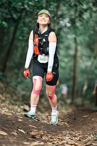 BIB: 
                            <button type="button" onclick="openModal(25806558)" class="btn btn-primary btn-sm float-right btn-popup" data-toggle="modal" data-target=".modal-high-quality">
                        <i class="fas fa-shopping-cart"></i> Add to Cart
                    </button>
                                            <button type="button" onclick="isThisMe(25806558, true)" class="btn btn-success btn-sm float-right btn-popup btn-isme hidden" data-toggle="tooltip" data-placement="bottom" title="นี่คือรูปของคุณใช่ไหม คลิกที่นี่เพื่อเอาเข้าอัลบั้ม">
                        <i class="fas fa-plus"></i> Add to album
                    </button>
                    <button type="button" onclick="isThisMe(25806558, false)" class="btn btn-warning btn-sm float-right btn-popup btn-isnotme hidden">
                        <i class="fas fa-ban"></i> Remove from album
                    </button>