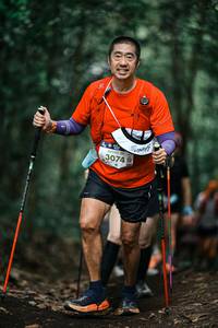 BIB: 
                            <button type="button" onclick="openModal(25832282)" class="btn btn-primary btn-sm float-right btn-popup" data-toggle="modal" data-target=".modal-high-quality">
                        <i class="fas fa-shopping-cart"></i> Add to Cart
                    </button>
                                            <button type="button" onclick="isThisMe(25832282, true)" class="btn btn-success btn-sm float-right btn-popup btn-isme hidden" data-toggle="tooltip" data-placement="bottom" title="นี่คือรูปของคุณใช่ไหม คลิกที่นี่เพื่อเอาเข้าอัลบั้ม">
                        <i class="fas fa-plus"></i> Add to album
                    </button>
                    <button type="button" onclick="isThisMe(25832282, false)" class="btn btn-warning btn-sm float-right btn-popup btn-isnotme hidden">
                        <i class="fas fa-ban"></i> Remove from album
                    </button>