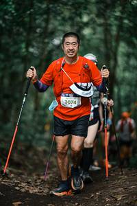 BIB: 
                            <button type="button" onclick="openModal(25832031)" class="btn btn-primary btn-sm float-right btn-popup" data-toggle="modal" data-target=".modal-high-quality">
                        <i class="fas fa-shopping-cart"></i> Add to Cart
                    </button>
                                            <button type="button" onclick="isThisMe(25832031, true)" class="btn btn-success btn-sm float-right btn-popup btn-isme hidden" data-toggle="tooltip" data-placement="bottom" title="นี่คือรูปของคุณใช่ไหม คลิกที่นี่เพื่อเอาเข้าอัลบั้ม">
                        <i class="fas fa-plus"></i> Add to album
                    </button>
                    <button type="button" onclick="isThisMe(25832031, false)" class="btn btn-warning btn-sm float-right btn-popup btn-isnotme hidden">
                        <i class="fas fa-ban"></i> Remove from album
                    </button>