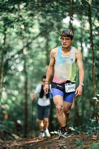 BIB: 
                            <button type="button" onclick="openModal(25860436)" class="btn btn-primary btn-sm float-right btn-popup" data-toggle="modal" data-target=".modal-high-quality">
                        <i class="fas fa-shopping-cart"></i> Add to Cart
                    </button>
                                            <button type="button" onclick="isThisMe(25860436, true)" class="btn btn-success btn-sm float-right btn-popup btn-isme hidden" data-toggle="tooltip" data-placement="bottom" title="นี่คือรูปของคุณใช่ไหม คลิกที่นี่เพื่อเอาเข้าอัลบั้ม">
                        <i class="fas fa-plus"></i> Add to album
                    </button>
                    <button type="button" onclick="isThisMe(25860436, false)" class="btn btn-warning btn-sm float-right btn-popup btn-isnotme hidden">
                        <i class="fas fa-ban"></i> Remove from album
                    </button>