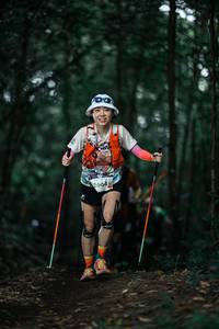 BIB: 
                            <button type="button" onclick="openModal(25802883)" class="btn btn-primary btn-sm float-right btn-popup" data-toggle="modal" data-target=".modal-high-quality">
                        <i class="fas fa-shopping-cart"></i> Add to Cart
                    </button>
                                            <button type="button" onclick="isThisMe(25802883, true)" class="btn btn-success btn-sm float-right btn-popup btn-isme hidden" data-toggle="tooltip" data-placement="bottom" title="นี่คือรูปของคุณใช่ไหม คลิกที่นี่เพื่อเอาเข้าอัลบั้ม">
                        <i class="fas fa-plus"></i> Add to album
                    </button>
                    <button type="button" onclick="isThisMe(25802883, false)" class="btn btn-warning btn-sm float-right btn-popup btn-isnotme hidden">
                        <i class="fas fa-ban"></i> Remove from album
                    </button>