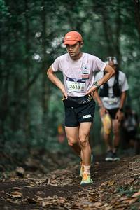 BIB: 
                            <button type="button" onclick="openModal(25821264)" class="btn btn-primary btn-sm float-right btn-popup" data-toggle="modal" data-target=".modal-high-quality">
                        <i class="fas fa-shopping-cart"></i> Add to Cart
                    </button>
                                            <button type="button" onclick="isThisMe(25821264, true)" class="btn btn-success btn-sm float-right btn-popup btn-isme hidden" data-toggle="tooltip" data-placement="bottom" title="นี่คือรูปของคุณใช่ไหม คลิกที่นี่เพื่อเอาเข้าอัลบั้ม">
                        <i class="fas fa-plus"></i> Add to album
                    </button>
                    <button type="button" onclick="isThisMe(25821264, false)" class="btn btn-warning btn-sm float-right btn-popup btn-isnotme hidden">
                        <i class="fas fa-ban"></i> Remove from album
                    </button>