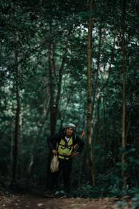 BIB: 
                            <button type="button" onclick="openModal(25843953)" class="btn btn-primary btn-sm float-right btn-popup" data-toggle="modal" data-target=".modal-high-quality">
                        <i class="fas fa-shopping-cart"></i> Add to Cart
                    </button>
                                            <button type="button" onclick="isThisMe(25843953, true)" class="btn btn-success btn-sm float-right btn-popup btn-isme hidden" data-toggle="tooltip" data-placement="bottom" title="นี่คือรูปของคุณใช่ไหม คลิกที่นี่เพื่อเอาเข้าอัลบั้ม">
                        <i class="fas fa-plus"></i> Add to album
                    </button>
                    <button type="button" onclick="isThisMe(25843953, false)" class="btn btn-warning btn-sm float-right btn-popup btn-isnotme hidden">
                        <i class="fas fa-ban"></i> Remove from album
                    </button>