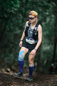 BIB: 
                            <button type="button" onclick="openModal(25819137)" class="btn btn-primary btn-sm float-right btn-popup" data-toggle="modal" data-target=".modal-high-quality">
                        <i class="fas fa-shopping-cart"></i> Add to Cart
                    </button>
                                            <button type="button" onclick="isThisMe(25819137, true)" class="btn btn-success btn-sm float-right btn-popup btn-isme hidden" data-toggle="tooltip" data-placement="bottom" title="นี่คือรูปของคุณใช่ไหม คลิกที่นี่เพื่อเอาเข้าอัลบั้ม">
                        <i class="fas fa-plus"></i> Add to album
                    </button>
                    <button type="button" onclick="isThisMe(25819137, false)" class="btn btn-warning btn-sm float-right btn-popup btn-isnotme hidden">
                        <i class="fas fa-ban"></i> Remove from album
                    </button>