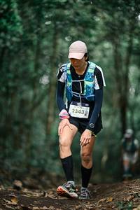 BIB: 
                            <button type="button" onclick="openModal(25822692)" class="btn btn-primary btn-sm float-right btn-popup" data-toggle="modal" data-target=".modal-high-quality">
                        <i class="fas fa-shopping-cart"></i> Add to Cart
                    </button>
                                            <button type="button" onclick="isThisMe(25822692, true)" class="btn btn-success btn-sm float-right btn-popup btn-isme hidden" data-toggle="tooltip" data-placement="bottom" title="นี่คือรูปของคุณใช่ไหม คลิกที่นี่เพื่อเอาเข้าอัลบั้ม">
                        <i class="fas fa-plus"></i> Add to album
                    </button>
                    <button type="button" onclick="isThisMe(25822692, false)" class="btn btn-warning btn-sm float-right btn-popup btn-isnotme hidden">
                        <i class="fas fa-ban"></i> Remove from album
                    </button>