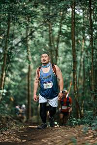 BIB: 
                            <button type="button" onclick="openModal(25821024)" class="btn btn-primary btn-sm float-right btn-popup" data-toggle="modal" data-target=".modal-high-quality">
                        <i class="fas fa-shopping-cart"></i> Add to Cart
                    </button>
                                            <button type="button" onclick="isThisMe(25821024, true)" class="btn btn-success btn-sm float-right btn-popup btn-isme hidden" data-toggle="tooltip" data-placement="bottom" title="นี่คือรูปของคุณใช่ไหม คลิกที่นี่เพื่อเอาเข้าอัลบั้ม">
                        <i class="fas fa-plus"></i> Add to album
                    </button>
                    <button type="button" onclick="isThisMe(25821024, false)" class="btn btn-warning btn-sm float-right btn-popup btn-isnotme hidden">
                        <i class="fas fa-ban"></i> Remove from album
                    </button>