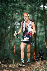 BIB: 
                            <button type="button" onclick="openModal(25814451)" class="btn btn-primary btn-sm float-right btn-popup" data-toggle="modal" data-target=".modal-high-quality">
                        <i class="fas fa-shopping-cart"></i> Add to Cart
                    </button>
                                            <button type="button" onclick="isThisMe(25814451, true)" class="btn btn-success btn-sm float-right btn-popup btn-isme hidden" data-toggle="tooltip" data-placement="bottom" title="นี่คือรูปของคุณใช่ไหม คลิกที่นี่เพื่อเอาเข้าอัลบั้ม">
                        <i class="fas fa-plus"></i> Add to album
                    </button>
                    <button type="button" onclick="isThisMe(25814451, false)" class="btn btn-warning btn-sm float-right btn-popup btn-isnotme hidden">
                        <i class="fas fa-ban"></i> Remove from album
                    </button>