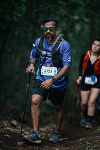 BIB: 
                            <button type="button" onclick="openModal(25825496)" class="btn btn-primary btn-sm float-right btn-popup" data-toggle="modal" data-target=".modal-high-quality">
                        <i class="fas fa-shopping-cart"></i> Add to Cart
                    </button>
                                            <button type="button" onclick="isThisMe(25825496, true)" class="btn btn-success btn-sm float-right btn-popup btn-isme hidden" data-toggle="tooltip" data-placement="bottom" title="นี่คือรูปของคุณใช่ไหม คลิกที่นี่เพื่อเอาเข้าอัลบั้ม">
                        <i class="fas fa-plus"></i> Add to album
                    </button>
                    <button type="button" onclick="isThisMe(25825496, false)" class="btn btn-warning btn-sm float-right btn-popup btn-isnotme hidden">
                        <i class="fas fa-ban"></i> Remove from album
                    </button>